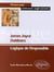 Joyce James, Dubliners -  Logique de l'impossible