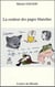 La couleur des pages blanches