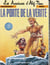 Les aventures d'Alef-Thau Tome 7 : la porte de la vérité