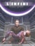 L'INFINI Tome 2 : l'infini t.2 - mémoire interdite