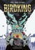 Birdking Tome 3