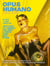 Opus Humano n.2 : 1985-1995