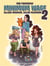 Minimum wage - salaire minimum, galère maximum Tome 2