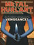 Métal Hurlant n.13 : Vengeance