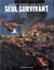 Seul survivant - coffret t.1 a t.3