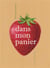 Dans mon panier