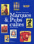 Marques et pubs cultes