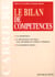 Le bilan de competence