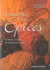 Grand livre des epices (le)
