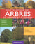 Encyclopedie des arbres de france et d'europe
