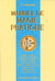 Manuel de magie pratique