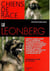 Le léonberg