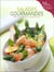 Salades gourmandes