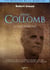 Henri collomb - la folie approvoiseé