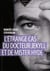 L'étrange cas du docteur jekyll et de m. hyde