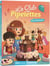 Le club des Pipelettes Tome 8 : joyeux magiversaire !