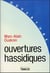 Ouvertures hassidiques
