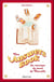 Mon answers book des messages du tarot de Marseille