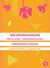 100 monologues prêts à jouer / 100 monologues performance ready