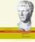 L'image de l'empereur en Gaule romaine - portraits et inscriptions