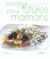 Recettes equilibrees pour futures mamans