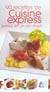 La cuisine express