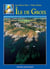 Île de groix