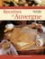 Les meilleures recettes traditionnelles d'auvergne