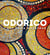 Odorico, l'art de la mosaïque