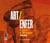 Art/enfer - creer a verdun (1914-1918)