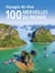 Voyages de rêve : 100 merveilles du monde