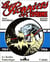 Les pionniers de l'espérance : Intégrale vol.4 : 1953-1956, le jardi fantastique
