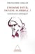 L'Homme est-il devenu superflu ? : Hannah Arendt