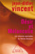 Désir et mélancolie - les mémoires apocryphes de Thérèse Rousseau