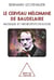 Le cerveau mélomane de Baudelaire - musique et neuropsychologie