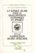 La banque arabe pour le developpement économique en Afrique et la coopération arabo-africaine
