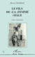 Le fils de-la-femme-male