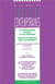 SOCIETES CONTEMPORAINES Tome 13 : la psychologie sociale et ses histoires