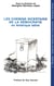 Les chemins incertains de la démocratie en Amérique Latine