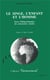 Le singe, l'enfant et l'homme