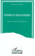 Femmes et militantismes