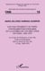 Les corps volontaires et leur rôle contre-révolutionnaire dans la guerre de dix ans à Cuba (1868-1878)