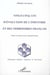 Vingt-cinq ans d'evolution de l'industrie et des territoires francais