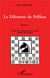 Dilemme de pélikan (Roman)