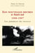 Les nouvelles heures d'Abèche 1966-1967 - les prémices de Frolinat