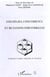 Strategies, concurrence et mutations industrielles