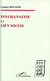 Psychanalyse et lien social