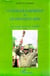 LA CALEBASSE DAHOMEENNE OU LES ERRANCES DU BENIN : Tome 2