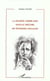 LA SOCIÉTÉ AMÉRICAINE DANS LE THÉÂTRE DE TENESSEE WILLIAMS
