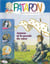 Patapon Tome 385 - Jeanne et la pureté du coeur